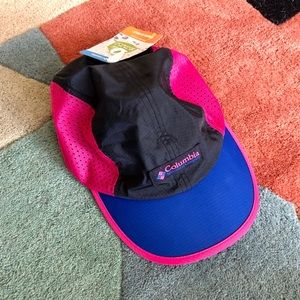 Columbia Sportswear Shredder Cap